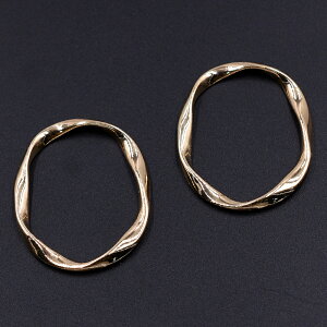 IRlN^[t[p[c t[vp[c t[`[ Ђ˂ Eh 27×33mm S[hi10j