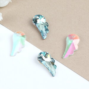 IKX`[ Vg̉HJbg  10×20.5mmi4j