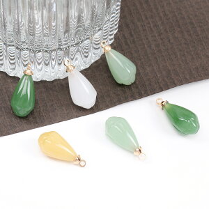 IKXhbv`[ ^ ۃJ Jt 9×19mmi6j