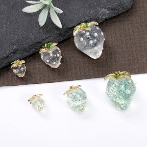 Î`[ C`S`[ 䕃`[ Ԃԃp[r[Y Jt 12×16mmi2j