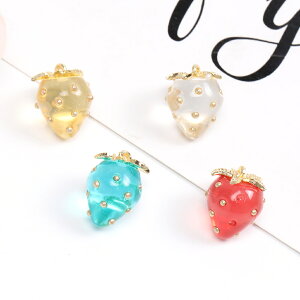 Î`[ C`S`[ 䕃`[ Ԃԃp[r[Y Jt 12×16mmi2j