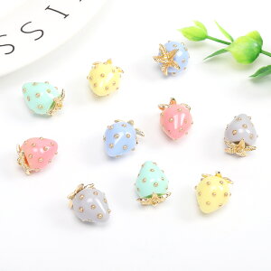 Î`[ C`S`[ 䕃`[ Ԃԃp[r[Y pXeJ[ Jt 12×16mmi2j