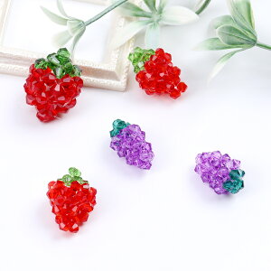 IC[r[Yt[c`[ O[v `[t Jt