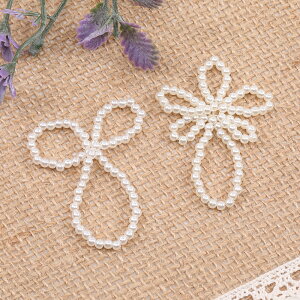 Ip[C[`[ p[r[Y t[`[ 25×65mmi1j