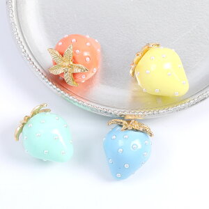 Î`[ pXeJ[C`S`[  p[r[Yt ۃJt 18×22mmi2j