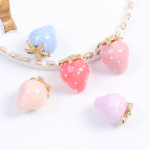 Î`[ pXeJ[C`S`[  p[r[Yt ۃJt 18×22mmi2j