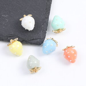 Î`[ pXeJ[C`S`[  p[r[Yt ۃJt 12×16mmi2j