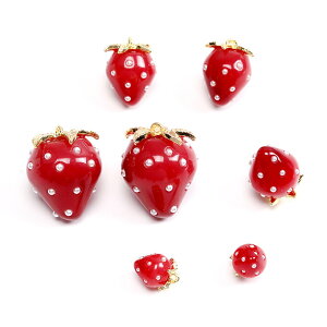 Î`[ C`S`[ 䕃`[ p[t Jt