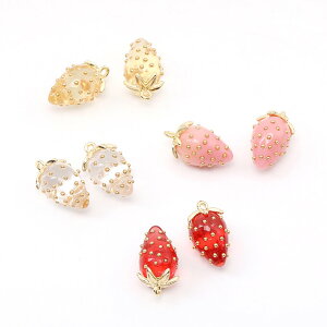 Î`[ C`S`[ 䕃`[ KXuIt Jt S[h 9.5×17.5mmi2j