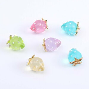 Î`[  C`S`[  ɏp[r[Yt w^ Jt LfB[J[ 12×16mmi2j