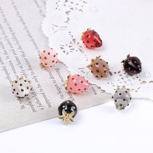 Î`[  C`S`[  ɏp[r[Yt w^ Jt 12×16mmi2j