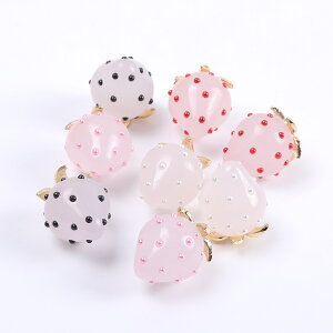 Î`[  C`S`[  ɏp[r[Yt w^ Jt 18×22mmi2j