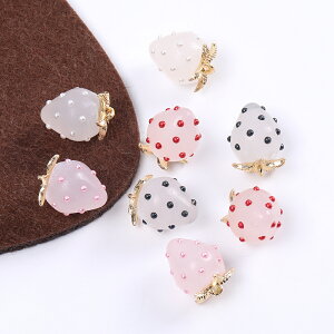 Î`[  C`S`[  ɏp[r[Yt w^ Jt 12×16mmi2j