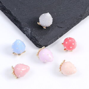 Î`[ pXeJ[C`S`[ 䕃p[c p[r[Yt 12×17mmi2j