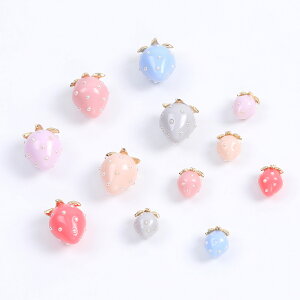 Î`[ pXeJ[C`S`[ 䕃p[c p[r[Yt 8×12mmi4j