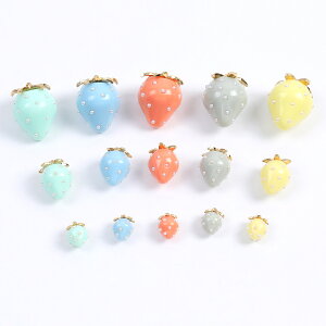 Î`[ pXeJ[C`S`[ 䕃p[c p[r[Yt 8×12mmi4j