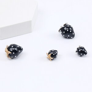 Î`[  䕃p[c w^ Jti2j