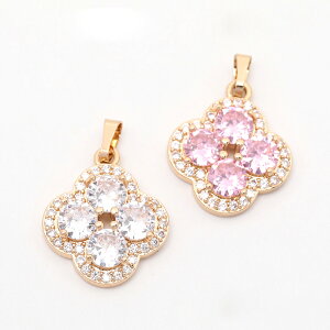 It[KX`[ N[o[ o`Jt 16mmi1j