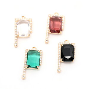 It[KX`[ `^ 1J 13×24mmi2j