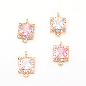 It[KX`[ RlN^[`[ ڑp[c Ap[c XNGA^ 2J 10mmi2j