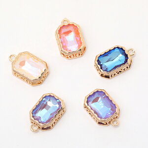 It[KX`[ `^ 1J 12×16.5mm