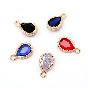 It[KX`[ ^ 1J 9×12mmi2j