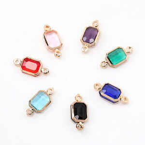 It[KX`[ RlN^[`[ ڑp[c Ap[c `^ 2J 6×8mmi2j