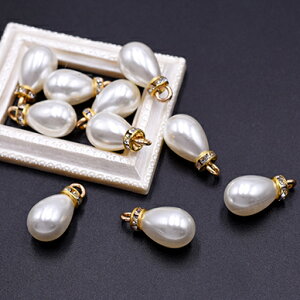 I^p[`[ WRjAXg[t hbv^p[`[ Jt 9×19mm zCgi15j