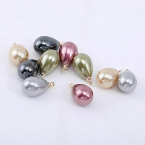 Ip[`[ hbvp[`[ ^ Jt 10×18mm S[hi6j