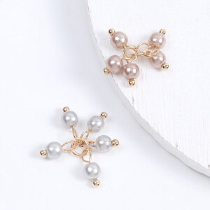 IC[p[`[ p[^bZ`[ 5A ۋ ۃJt 4mm S[hi4j