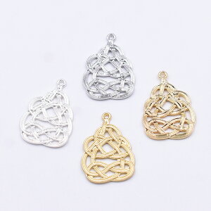 I^`[ ҂ݕfUC Jt 19×27mmi10j