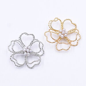 It[p[c ̃C[t[p[c ڑp[c ܕى p[Ԑc 30×30mm i4j