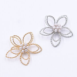 It[p[c ̃C[t[p[c ڑp[c ܕى p[Ԑc ܕىB 30×30mm i4j