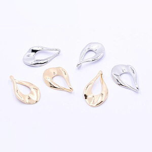 I^hbvp[c t[`[ ^p[c 20×33mmi8j