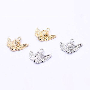 IVg`[ GWF`[ ^`[ Jt 17×23mmi10j