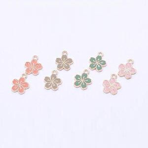 It[`[ ^G|`[   G|t Jt 12×15mm S[hi10j