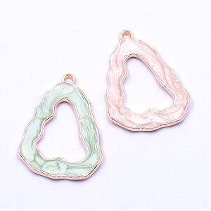 I}[uG|t[v`[ G|t[`[ ^ Jt 22×30mm S[hi4j