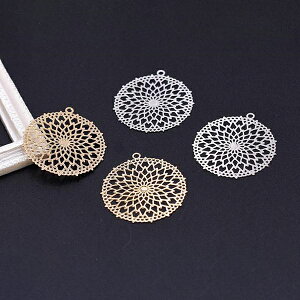 IEhp[c AeB[N^`[ Jt t[`[t18 27×29mmi4j