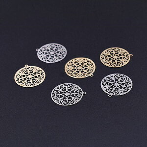 IEhp[c AeB[N^`[ Jt t[`[t19 20×22mmi4j