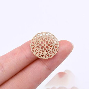 IEhp[c t[`[t19 JȂ 20mmi4j