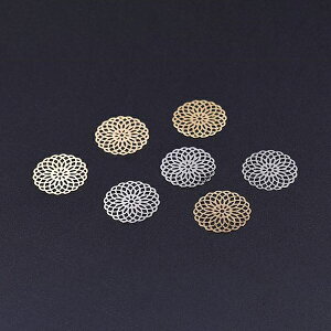 Ip[c Eh^ [Xt[`[t JȂ 15mmi6j