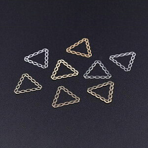 IOp`t[p[c `F[fUC ^p[c Op`RlN^[p[c 15×16mmi6j