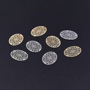 I^p[c tbgI[o10 2 12×16mmi6j