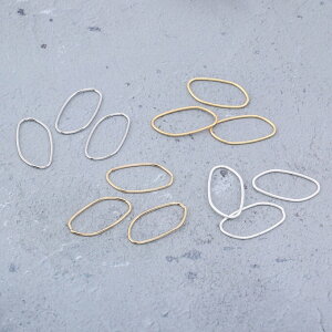 It[`[ sKlp` 14×26mmy10z