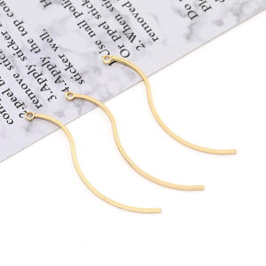 IЂ˂`[ XeBbN`[ 1J 1×38mmi6j