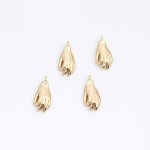 Ĩ^`[ nh`[t Jt 7×15mmi4j