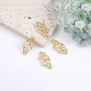 I^`[ RlN^[p[c 񂾎`[t 12×24mmi8j