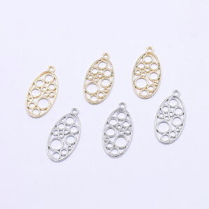 I^`[ O`[t I[o Jt 15×29mmi10j