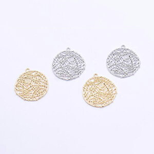 I^`[ T[N`[ Eh Jt 30×33mmi10j