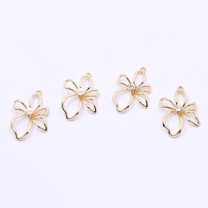 Ĩt[`[ t[t[`[ Εt Jt 30×41mmi6j